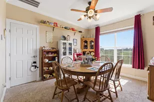 2455 Baker Williams Rd, Corinth, KY 41010 - Photo 18