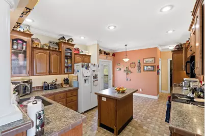 2455 Baker Williams Road, Corinth, KY 41010 - Photo 20