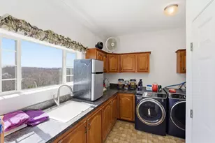 2455 Baker Williams Rd, Corinth, KY 41010 - Photo 34