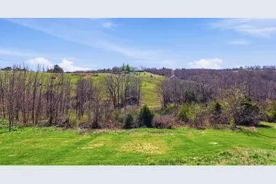 2455 Baker Williams Road, Corinth, KY 41010 - Photo 12