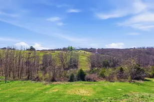 2455 Baker Williams Rd, Corinth, KY 41010 - Photo 12