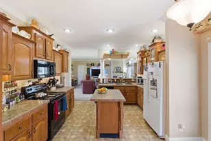 2455 Baker Williams Rd, Corinth, KY 41010 - Photo 22