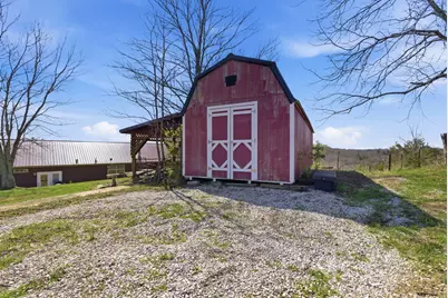 2455 Baker Williams Road, Corinth, KY 41010 - Photo 40