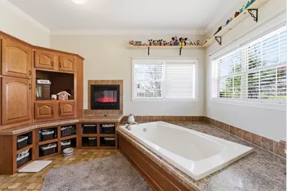 2455 Baker Williams Road, Corinth, KY 41010 - Photo 28