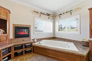 2455 Baker Williams Rd, Corinth, KY 41010 - Photo 24