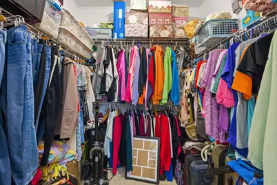 2455 Baker Williams Road, Corinth, KY 41010 - Photo 26