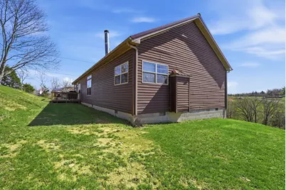 2455 Baker Williams Road, Corinth, KY 41010 - Photo 38