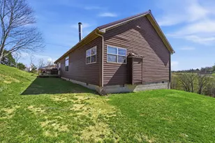 2455 Baker Williams Rd, Corinth, KY 41010 - Photo 38