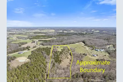 2455 Baker Williams Road, Corinth, KY 41010 - Photo 8