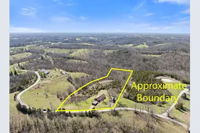 2455 Baker Williams Road, Corinth, KY 41010 - Photo 4