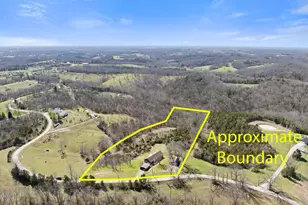 2455 Baker Williams Rd, Corinth, KY 41010 - Photo 4