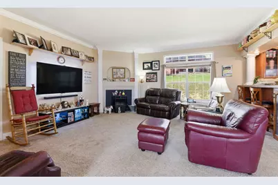 2455 Baker Williams Road, Corinth, KY 41010 - Photo 16