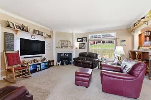 2455 Baker Williams Rd, Corinth, KY 41010 - Photo 16