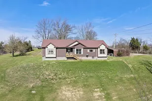 2455 Baker Williams Rd, Corinth, KY 41010 - Photo 2