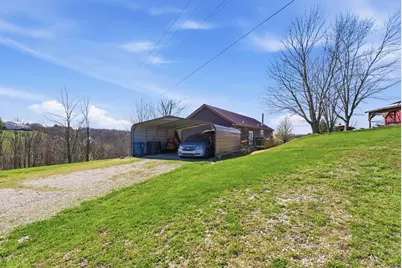 2455 Baker Williams Road, Corinth, KY 41010 - Photo 42