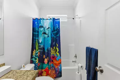 2455 Baker Williams Road, Corinth, KY 41010 - Photo 30