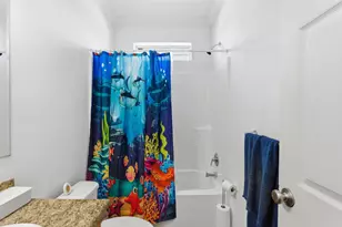 2455 Baker Williams Rd, Corinth, KY 41010 - Photo 30