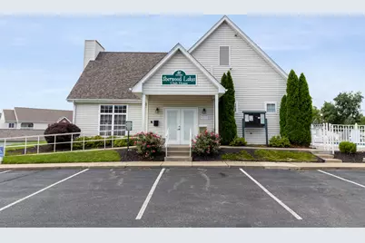 10148 Carnation Court #8, Florence, KY 41042 - Photo 22