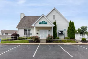 10148 Carnation Ct, Florence, KY 41042 - Photo 22