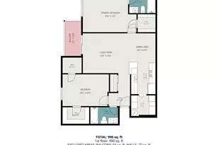 10148 Carnation Ct, Florence, KY 41042 - Photo 24