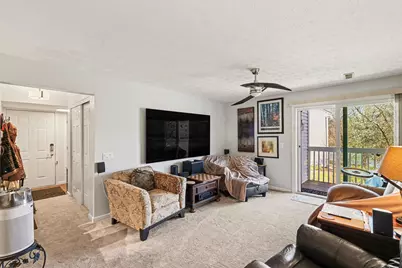 10148 Carnation Court #8, Florence, KY 41042 - Photo 6