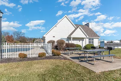 10148 Carnation Court #8, Florence, KY 41042 - Photo 20