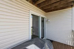 10148 Carnation Ct, Florence, KY 41042 - Photo 18