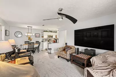 10148 Carnation Court #8, Florence, KY 41042 - Photo 8