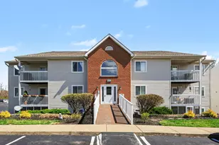 10148 Carnation Ct, Florence, KY 41042 - Photo 1