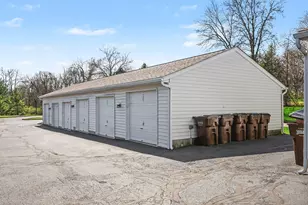 10148 Carnation Ct, Florence, KY 41042 - Photo 16