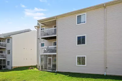 10148 Carnation Court #8, Florence, KY 41042 - Photo 14