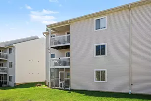 10148 Carnation Ct, Florence, KY 41042 - Photo 14