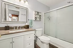 10148 Carnation Ct, Florence, KY 41042 - Photo 12