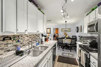 10148 Carnation Court #8, Florence, KY 41042 - Photo 2