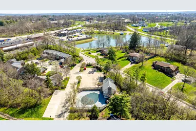 35 Springhouse Drive, Cold Spring, KY 41076 - Photo 34