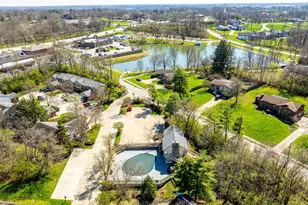 35 Springhouse Dr, Cold Spring, KY 41076 - Photo 34