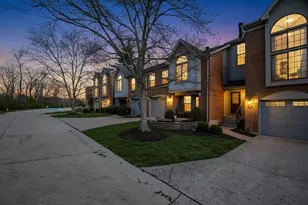 35 Springhouse Dr, Cold Spring, KY 41076 - Photo 2