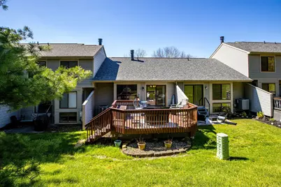 35 Springhouse Drive, Cold Spring, KY 41076 - Photo 28