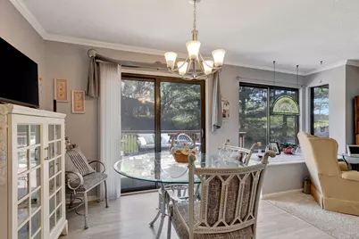 35 Springhouse Drive, Cold Spring, KY 41076 - Photo 18