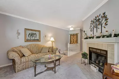 35 Springhouse Drive, Cold Spring, KY 41076 - Photo 16