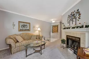 35 Springhouse Dr, Cold Spring, KY 41076 - Photo 16