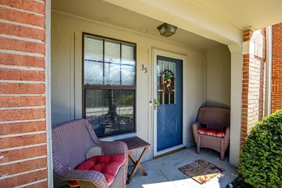 35 Springhouse Drive, Cold Spring, KY 41076 - Photo 6