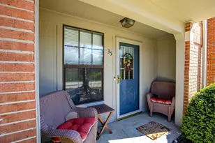 35 Springhouse Dr, Cold Spring, KY 41076 - Photo 6