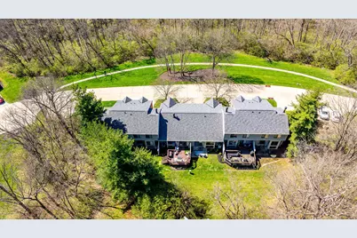 35 Springhouse Drive, Cold Spring, KY 41076 - Photo 30