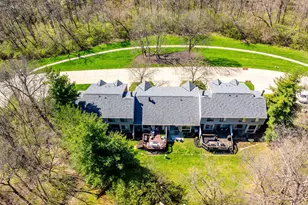 35 Springhouse Dr, Cold Spring, KY 41076 - Photo 30