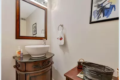 35 Springhouse Drive, Cold Spring, KY 41076 - Photo 12