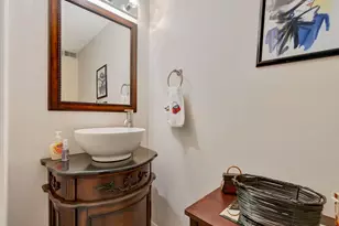 35 Springhouse Dr, Cold Spring, KY 41076 - Photo 12