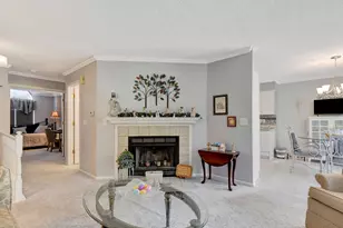 35 Springhouse Dr, Cold Spring, KY 41076 - Photo 14