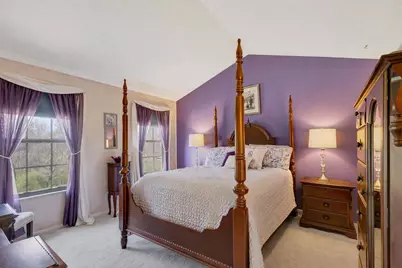 35 Springhouse Drive, Cold Spring, KY 41076 - Photo 26