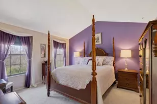 35 Springhouse Dr, Cold Spring, KY 41076 - Photo 26